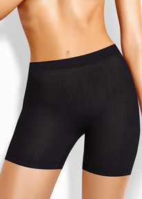 25.03  Clever ����� �������CLE P650 ������