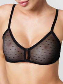 25.03  Mark Formelle ����������� ������� 512487512487 ������ 1050