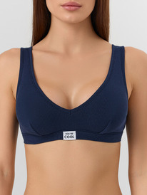 25.03  Mark Formelle ������ ������� 512472512472 ����1 55144