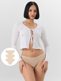 25.03  Mark Formelle ����� ������� (3��.) 412246H-3412246H-3 ��� 1050