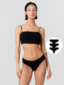 25.03  Mark Formelle ����� ������� (3��.) 412247H-3412247H-3 ������ 1050