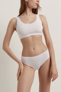 25.03  CONTE ELEGANT ���� CONTE BASIC COLLECTION LT 5018 ��� �������23�-2967��� 