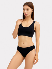 25.03  Mark Formelle ������ ������� 512722512722 ������