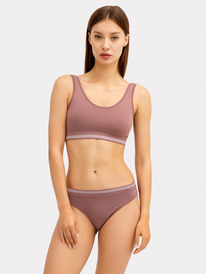 25.03  Mark Formelle ������ ������� 512722512722 ��������