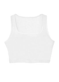 09.04  DEA MIA ���� DEA MIA ��� ������� 5706 23�5706 ����� 23�5706