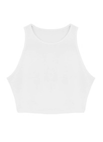 09.04  DEA MIA ���� DEA MIA ��� ������� 5707 23�5707 ����� 23�5707