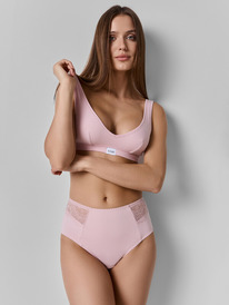 09.04  Mark Formelle ��� ������� 512472 512472 ����� 55144