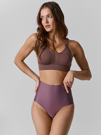 09.04  Mark Formelle ����� ��������� ������� 412664 412664 ������1 1050