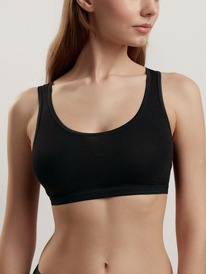 09.04  CONTE ELEGANT ������� ����� CONTE BASIC COLLECTION LT 5018 ��� ������� 23