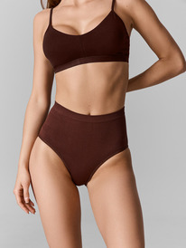 09.04  Mark Formelle ����� ��������� ������� 412108 412108 �������