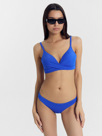 09.04  Mark Formelle ����� ��������� ������� 752220 752220 ����������� 1050