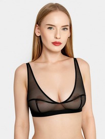 25.03  Mark Formelle ����������� ������� 512500512500 ������1 1050