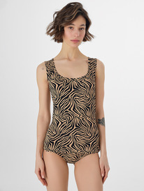 09.04  Mark Formelle ��� ������� 422208/1 422208/1 �������������� ����� �� �����