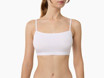 09.04  CONTE ELEGANT ���� CONTE ELEGANT BASIC COLLECTION LT 5017 ��� ������� 23�