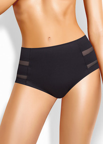 09.04  Clever ����� ������� ����� CLE CM860� ������