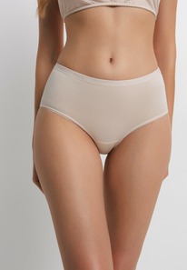 09.04  CONTE ELEGANT CONTE COMFORT COTTON LB 5573 ����� ������� 24�-3261��� natu