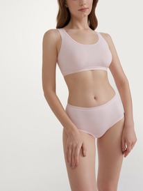 09.04  CONTE ELEGANT CONTE BASIC COLLECTION LB 2016 ������� "������" �