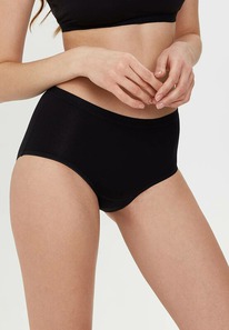 09.04  CONTE ELEGANT CONTE BASIC COLLECTION LB 2016 ������� "������" �