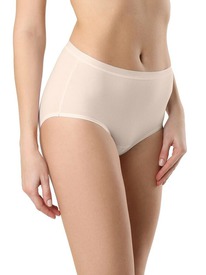 09.04  CONTE ELEGANT CONTE BASIC COLLECTION LB 2016 ������� "������" �