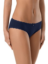 09.04  CONTE ELEGANT ����� ������� CONTE ����� "����" SECRET CHARM LB 