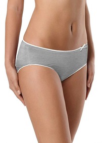 09.04  DEA MIA ����� DEA MIA ����� ������� 5101 SLIP 19�5101 ��.����� ������ (��