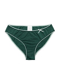 09.04  DEA MIA ����� ������� DEA MIA 5101 SLIP ����� ������� 19�5101 �.������� �