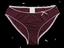 09.04  DEA MIA ����� ������� DEA MIA 5101 SLIP ����� ������� 19�5101 ����� �����