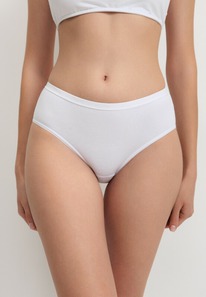 09.04  CONTE ELEGANT  CONTE COMFORT COTTON LB 5572 ����� ������� 24�-3260��� whi