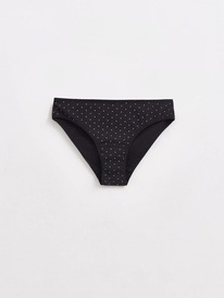 09.04  CONTE ELEGANT ������� ����� CONTE PRINT DOTS LB 2546 ����� ������� 22�-25