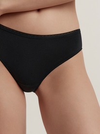 09.04  CONTE ELEGANT ����� CONTE BASIC COLLECTION LB 2002.7 ����� ������� 22�-22