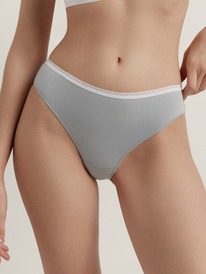 09.04  CONTE ELEGANT ����� CONTE BASIC COLLECTION LB 2002.7 ����� ������� 22�-22