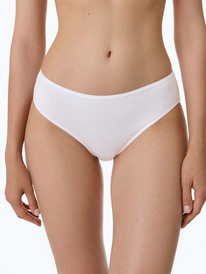 09.04  CONTE ELEGANT ����� CONTE BASIC COLLECTION LB 5001 ����� ������� 23�-2582