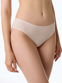 09.04  CONTE ELEGANT ����� CONTE BASIC COLLECTION LB 5001 ����� ������� 23�-2582