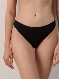 09.04  CONTE ELEGANT ����� CONTE BASIC COLLECTION LBR 5002 23�-2792��� black LBR