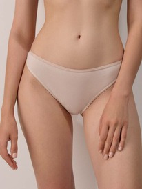 09.04  CONTE ELEGANT ����� CONTE BASIC COLLECTION LBR 5002 23�-2792��� natural L