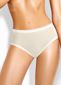 09.04  Clever ����� ������� ����� CLE C1128� �������