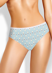 09.04  Clever ����� ���. ���� CLE C1209/2 ��.�����/��������