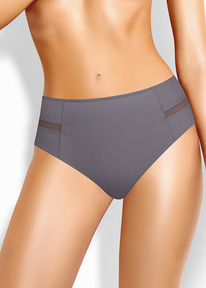 09.04  Clever ����� ������� ���������� CLE BR860/2� �.�����