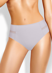 09.04  Clever ����� ������� ���������� CLE BR860/2� ��.���������