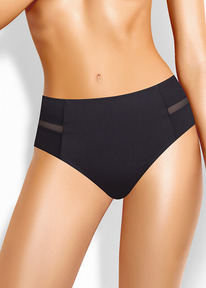 09.04  Clever ����� ������� ���������� CLE BR860/2� ������