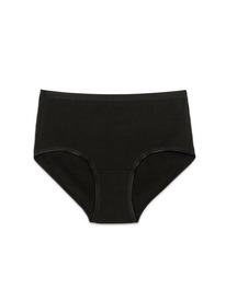 09.04  CONTE ELEGANT CONTE BASIC COLLECTION LB 2016 ����� ������� 20�-1056��� bl