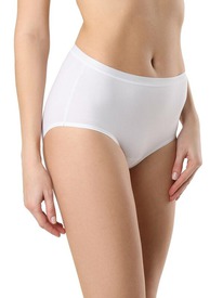 09.04  CONTE ELEGANT CONTE BASIC COLLECTION LB 2016 ����� ������� 20�-1056��� wh