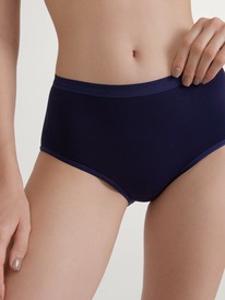 09.04  CONTE ELEGANT CONTE BASIC COLLECTION LB 2016 ����� ������� 20�-1056��� da