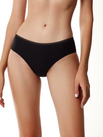 09.04  Levante ����� ������� LEVANTE EASY COTTON "HIPSTER" cod 3003 ��