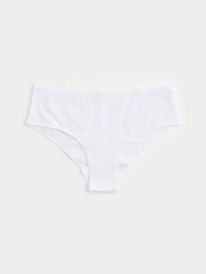 09.04  Levante ����� ������� LEVANTE EASY COTTON "HIPSTER" cod 3003 ��