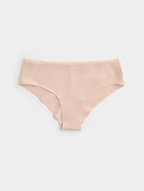 09.04  Levante ����� ������� LEVANTE EASY COTTON "HIPSTER" cod 3003 ��