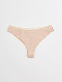 09.04  CONTE ELEGANT CONTE CLASSIC BASIC LBR 1349 ����� "����������" �