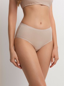09.04  CONTE ELEGANT CONTE COMFORT COTTON LB 5573 ����� ������� 24�-3261��� skin