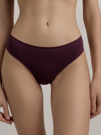 09.04  CONTE ELEGANT ����� CONTE BASIC COLLECTION LB 2002.12 22�-2304��� bordo L