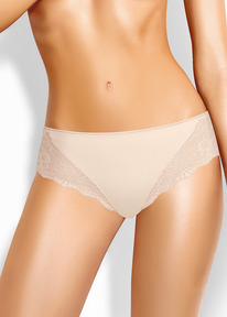 09.04  Clever ����� ���. ������� ������ CLE B1189 ��.�������